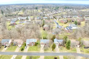 1068 Charley Ct, Union, KY 41091 - Photo 42