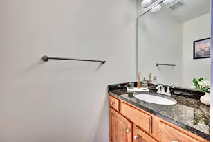 1068 Charley Ct, Union, KY 41091 - Photo 16