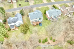 1068 Charley Ct, Union, KY 41091 - Photo 40