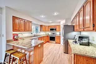 1068 Charley Ct, Union, KY 41091 - Photo 4