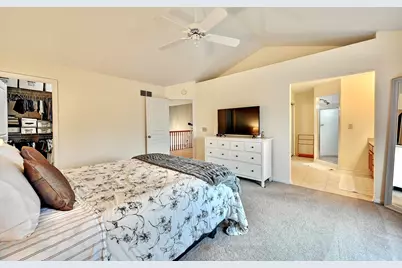 1068 Charley Court, Union, KY 41091 - Photo 18