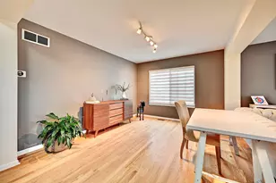 1068 Charley Ct, Union, KY 41091 - Photo 14