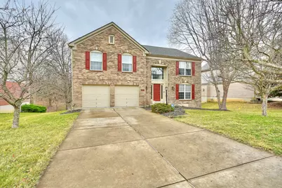 1068 Charley Court, Union, KY 41091 - Photo 1