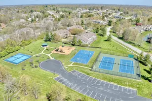 1068 Charley Ct, Union, KY 41091 - Photo 36