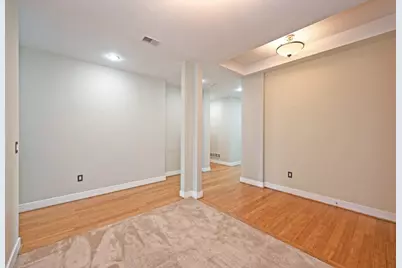 1 Roebling Way #804, Covington, KY 41011 - Photo 14