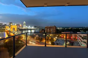 1 Roebling Wy, Covington, KY 41011 - Photo 4