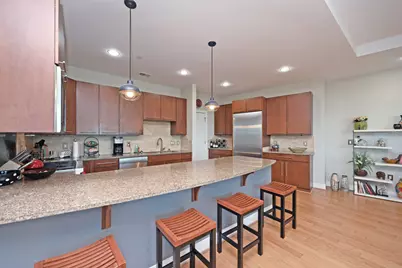 1 Roebling Way #804, Covington, KY 41011 - Photo 6