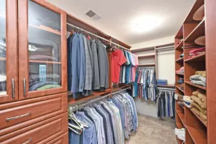 1 Roebling Wy, Covington, KY 41011 - Photo 24