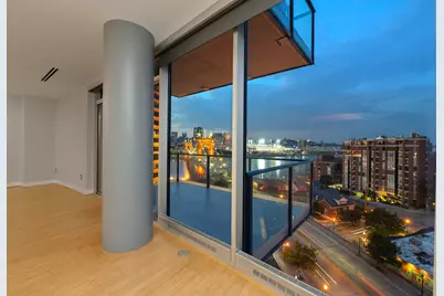 1 Roebling Way #804, Covington, KY 41011 - Photo 16