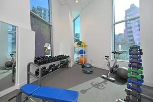 1 Roebling Wy, Covington, KY 41011 - Photo 34