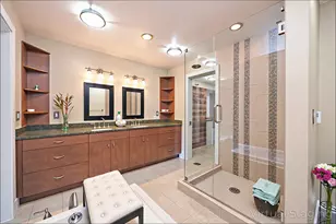 1 Roebling Wy, Covington, KY 41011 - Photo 8