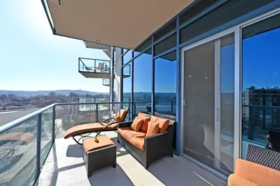 1 Roebling Way #804, Covington, KY 41011 - Photo 12