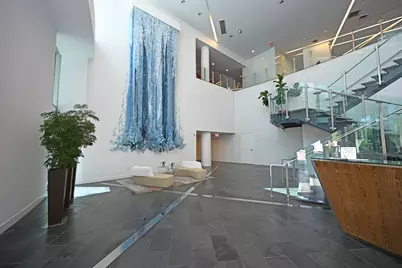 1 Roebling Way #804, Covington, KY 41011 - Photo 28