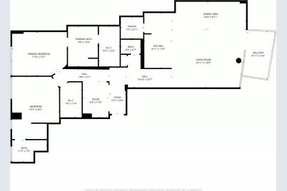 1 Roebling Way #804, Covington, KY 41011 - Photo 40