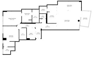 1 Roebling Wy, Covington, KY 41011 - Photo 40