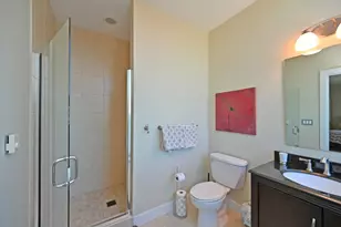 1 Roebling Wy, Covington, KY 41011 - Photo 26