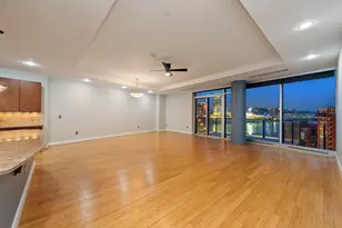 1 Roebling Wy, Covington, KY 41011 - Photo 18