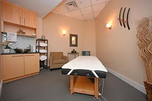 1 Roebling Wy, Covington, KY 41011 - Photo 36