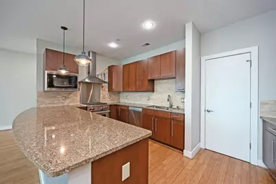 1 Roebling Way #804, Covington, KY 41011 - Photo 22