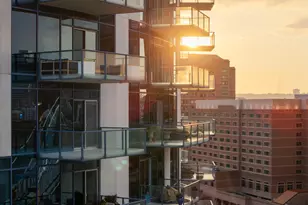 1 Roebling Wy, Covington, KY 41011 - Photo 38