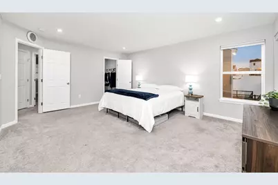 2151 Penny Lane, Hebron, KY 41048 - Photo 24