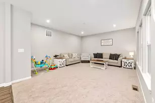 2151 Penny Ln, Hebron, KY 41048 - Photo 14