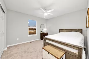 2151 Penny Ln, Hebron, KY 41048 - Photo 20