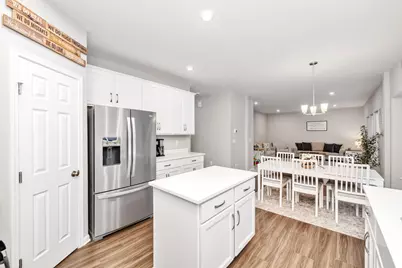 2151 Penny Lane, Hebron, KY 41048 - Photo 4