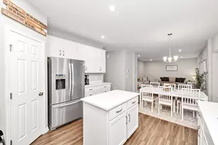 2151 Penny Ln, Hebron, KY 41048 - Photo 4