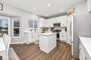 2151 Penny Ln, Hebron, KY 41048 - Photo 10