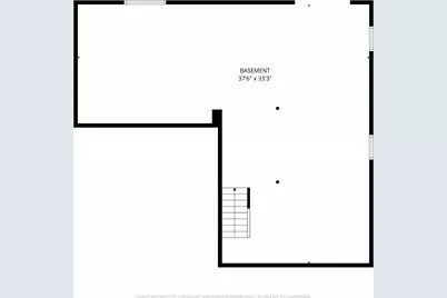 2151 Penny Lane, Hebron, KY 41048 - Photo 32