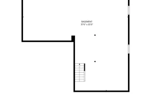 2151 Penny Ln, Hebron, KY 41048 - Photo 32