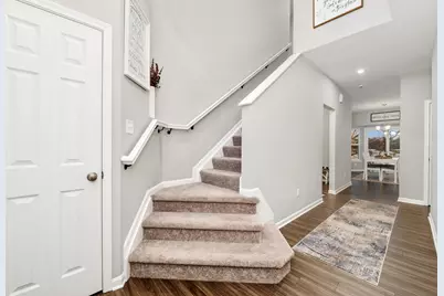 2151 Penny Lane, Hebron, KY 41048 - Photo 12