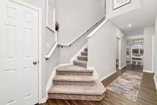 2151 Penny Ln, Hebron, KY 41048 - Photo 12