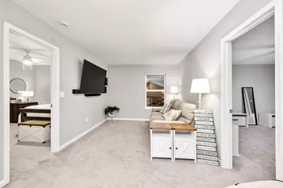 2151 Penny Lane, Hebron, KY 41048 - Photo 16