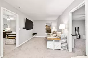 2151 Penny Ln, Hebron, KY 41048 - Photo 16