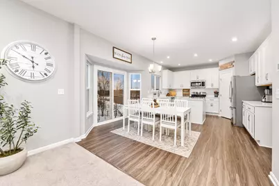 2151 Penny Lane, Hebron, KY 41048 - Photo 2