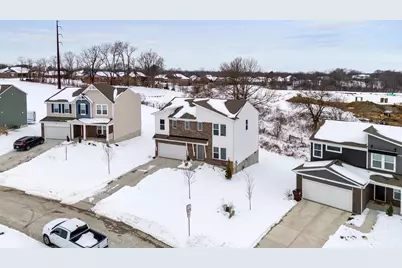 2151 Penny Lane, Hebron, KY 41048 - Photo 30