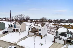 2151 Penny Ln, Hebron, KY 41048 - Photo 30