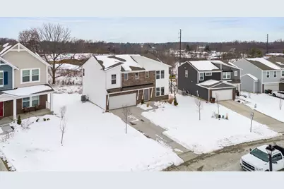 2151 Penny Lane, Hebron, KY 41048 - Photo 26