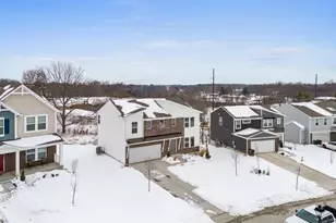 2151 Penny Ln, Hebron, KY 41048 - Photo 26