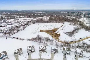 2151 Penny Ln, Hebron, KY 41048 - Photo 28