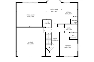 2151 Penny Ln, Hebron, KY 41048 - Photo 34