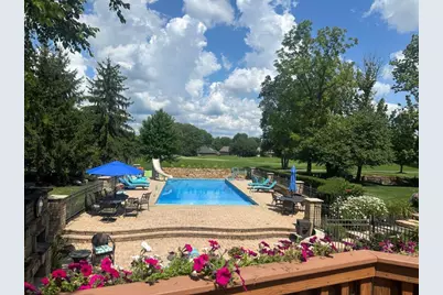 760 Count Fleet Drive, Union, KY 41091 - Photo 14