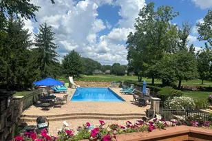 760 Count Fleet Dr, Union, KY 41091 - Photo 14