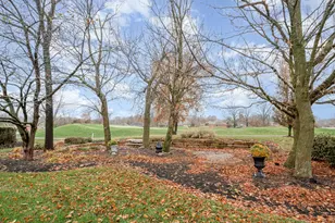 760 Count Fleet Dr, Union, KY 41091 - Photo 40