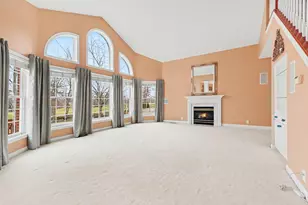 760 Count Fleet Dr, Union, KY 41091 - Photo 20