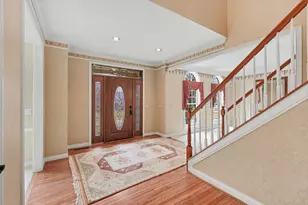 760 Count Fleet Dr, Union, KY 41091 - Photo 10