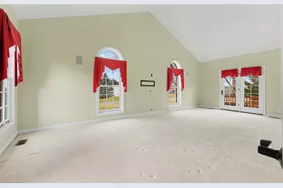 760 Count Fleet Drive, Union, KY 41091 - Photo 18