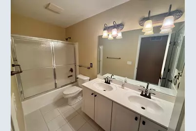 760 Count Fleet Drive, Union, KY 41091 - Photo 26